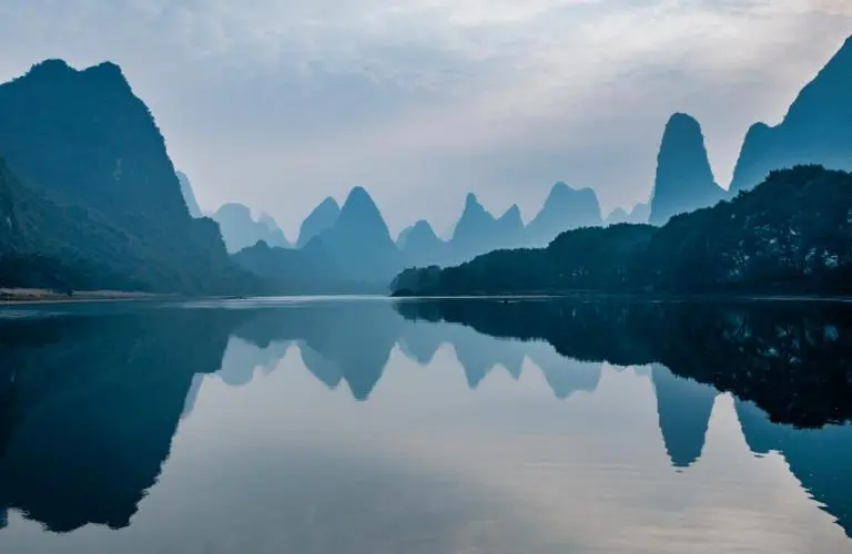 智能工业